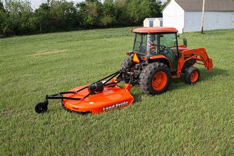 kubota mini excavator brush cutter|kubota brush cutter for sale.